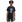 Nike Παιδική κοντομάνικη μπλούζα B Sportswear Tee Create Pack 2